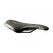 Sa fat mtb velo 3381 negru verde,  Piese ciclism | electropc.ro