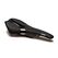Sa giant  contact sl man forward,  Piese ciclism | electropc.ro