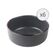 Set 6 boluri cereale, ceramica 16 cm, calypso,  art of dining by heinner,  Farfurii & Boluri de Servire | electropc.ro