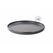 Set 6 farfurii intinse, ceramica 27 cm, calypso, art of dining by heinner,  Farfurii & Boluri de Servire | electropc.ro