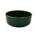Set 6 x bol cereale ceramica 16 cm, kyra, art of dining by heinner,  Farfurii & Boluri de Servire | electropc.ro