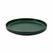 Set 6 x farfurie desert ceramica 20 cm, kyra, art of dining by heinner,  Farfurii & Boluri de Servire | electropc.ro