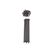Set spite inox fatmtb f+s, 72 buc+niplur,  Piese ciclism | electropc.ro