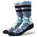 Sosete stance blue durangoh,  Echipament ciclism | electropc.ro