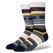 Sosete stance blue tucker,  Echipament ciclism | electropc.ro