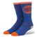 Sosete stance nba arena knicks jersey,  Echipament ciclism | electropc.ro