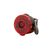 Stop spate spanninga dot,  Accesorii ciclism | electropc.ro