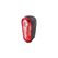 Stop spate spanninga ruby3 , rosu,  Accesorii ciclism | electropc.ro