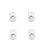 Tenda beli smart wi-fi plug sp6 (4 pack), wireless standard:ieee 802.12b/g/n, 2.4ghz,1t1r, android 4.4 or higher, ios 9.0 or higher, certification:ce,eac,rohs, maximum consumption:3.68kw.,  Smart home | electropc.ro