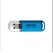 Usb 64gb adata ac906-64g-rwb,  Memorii USB | electropc.ro