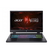 An17 17 qhd r7 7840hs 16 512gb 4060 dos,  Laptopuri | electropc.ro