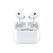 Apple airpods pro2 with magsafe case (us) white,  Casti audio | electropc.ro