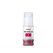 Cartus cerneala canon pfi-050m, magenta, capacitate 70ml, pentru canon tc-20, tc-20m.,  Cartuse cerneala | electropc.ro