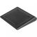 Cooler laptop targus pentru laptop-uri cu display de pana la 17", material neoprene, plastic, negru,  Stand & Cooling pad | electropc.ro