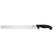 Cutit shaorma profesional 38 cm, chef line, cooking by heinner,  Cutite & seturi | electropc.ro