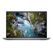 Dell mobile precision workstation 5680, 16" fhd+, i7-13700h, 32gb, 1tb ssd, rtx a1000, w11 pro,  Laptopuri | electropc.ro