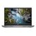 Dell mobile precision workstation 7780, 17.3" fhd, i7-13850hx, 32gb, 1tb ssd, rtx3500 ada, w11 pro,  Laptopuri | electropc.ro