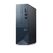 Desktop inspiron 3020 sff 180w, 16gb, 512gb ssd, no optical, w11 home,  Desktop PC | electropc.ro