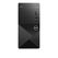 Desktop vostro 3020 mt, i5-13400, 8gb, 256gb ssd, no optical drive, w11 pro,  Desktop PC | electropc.ro