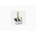 Dobot magician lite - brat robotic multifunctional educational. elevii pot interacționa cu magician lite folosind software, hardware și interfețe de expansiune pentru a-și maximiza libertatea creativă. prin procesul de construire și prin joc, aceștia pot ,  Roboti Educationali | electropc.ro