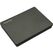 Hdd extern toshiba, 2.5, 1tb, canvio gaming , usb 3.2, black,  Hard Disk-uri externe | electropc.ro