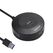Hub extern spacer, porturi usb:usb 3.0 x 1, usb 2.0 x 3, conectare prin usb 3.0, cablu 1m,plastic abs, negru,  Hub-uri USB | electropc.ro