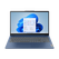 Ip s3 15 fhd i5-12450h 16 512gb uma dos,  Laptopuri | electropc.ro