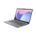 Ip s3 15 fhd i5-12450h 16gb 1tb uma dos,  Laptopuri | electropc.ro