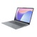 Ip s3 16 wuxga i5-12450h 16 1tb uma dos,  Laptopuri | electropc.ro