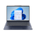 Ip s5 14 wuxga i5-12450h 16 1tb uma dos,  Laptopuri | electropc.ro