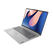 Ip s5 16 wuxga i5-12450h 16 512 uma dos,  Laptopuri | electropc.ro