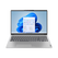 Ip s5 16 wuxga i5-13420h 16 512 uma dos,  Laptopuri | electropc.ro