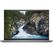 Laptop dell vostro 5630 16.0-inch fhd+, i5-1340p, 8gb, 512gb ssd, xe, w11 pro,  Laptopuri | electropc.ro