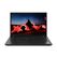 Laptop lenovo thinkpad l14 gen 4 (intel), 14" fhd (1920x1080) ips 250nits anti-glare, 45% ntsc, intel® core™ i5-1335u, 10c (2p + 8e) / 12t, p-core 1.3 / 4.6ghz, e-core 0.9 / 3.4ghz, 12mb, video integrated intel® iris® xe graphics functions as uhd graphics,  Laptopuri | electropc.ro