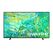 Led tv 4k 50''(126cm) samsung 50cu8072,  Televizoare | electropc.ro
