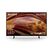 Led tv 4k 50''(126cm) sony 50x75wl,  Televizoare | electropc.ro