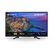 Led tv hd 32''(80cm) sony 32w800,  Televizoare | electropc.ro