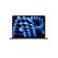 Macbook air 15.3" retina/ apple m2 (cpu 8- core, gpu 10- core, neural engine 16- core)/16gb/1tb (35w dual usb‑c port) - midnight - int kb (2023),  Laptopuri | electropc.ro