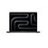 Macbook pro 14.2"/apple m3 pro (cpu 11-core, gpu 14-core, neural engine 16-core)/36gb/1tb - space black - int,  Laptopuri | electropc.ro