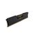 Memorie ram corsair vengeance lpx black, dimm, ddr4, 8gb (2x4gb), cl14, 2400mhz,  Memorii RAM Desktop | electropc.ro