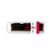 Memorie ram goodram irdm x, dimm, ddr4, 16gb, cl16, 3200mhz,  Memorii RAM Desktop | electropc.ro