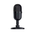 Microfon razer seiren v3 mini - ultra-compact usb,  Microfoane | electropc.ro