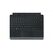 Microsoft surface pro8/9 typecover + pen bundle black english international,  Tastaturi tablete | electropc.ro