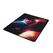 Mousepad spacer gaming 450 x 400 x 3 mm,  Mousepad | electropc.ro