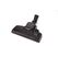 Perie aspirator heinner brush_750,  Accesorii | electropc.ro