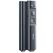 Presenter baseus wireless, gri,  Accesorii IT | electropc.ro