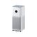 Purificator de aer xiaomi smart air purifier 4 eu, pcard 400 m3/h, mi home, display oled, mod noapte, bhr5096gl, alb,  Purificatoare aer | electropc.ro