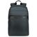 Rucsac laptop targus geolite 15.6" negru,  Genti laptop | electropc.ro
