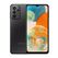Samsung a23 5g a236 6.6" 4gb 128gb dualsim blue,  Telefoane mobile | electropc.ro