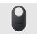 Samsung galaxy smarttag2 black,  Accesorii | electropc.ro